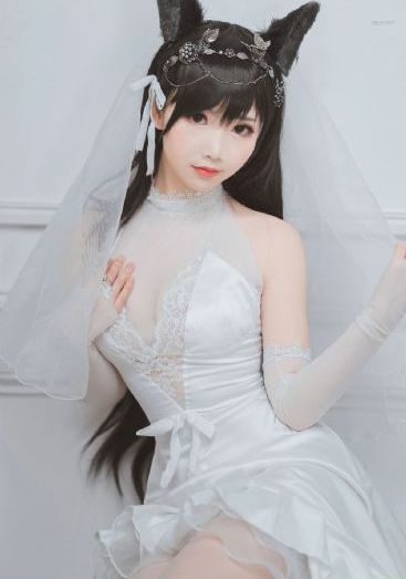 在劫难逃电视剧免费观看完整版