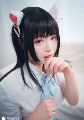 食戟之灵第三季