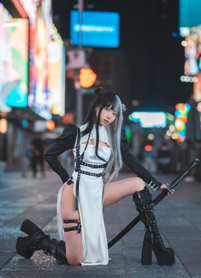 余罪第三季观看视频