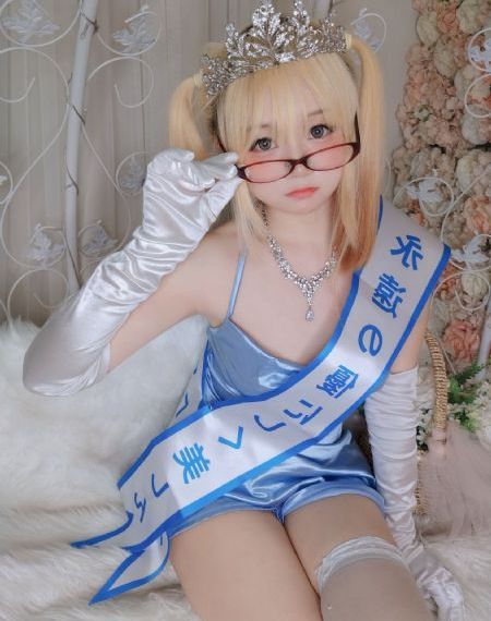 白夜追凶第二季