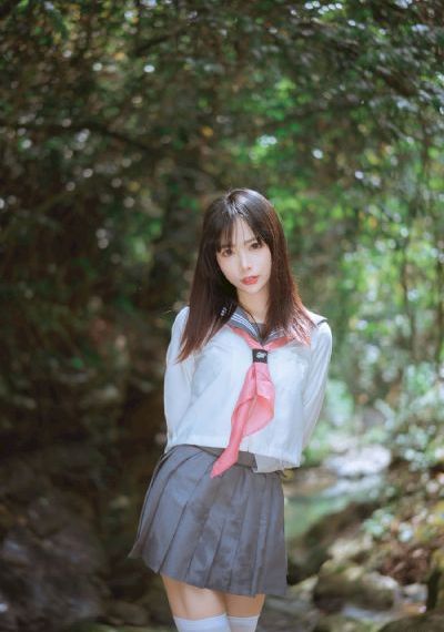 花儿直播