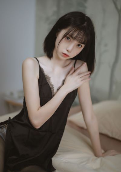 国产精品免费视频网站