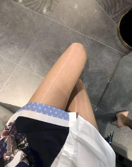 穆赫兰跳
