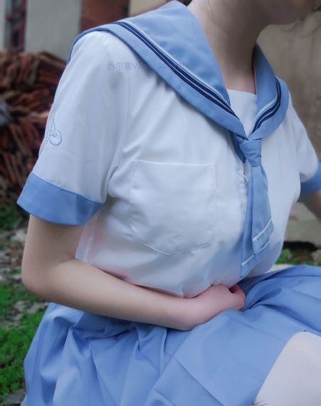福音影视