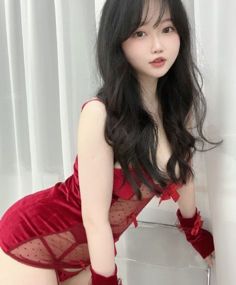 谍战剧《惊弦》在线观看