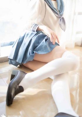 王祖贤