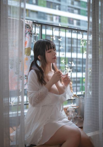 电视剧 我是刑警