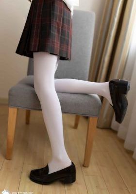 蜜桃成熟