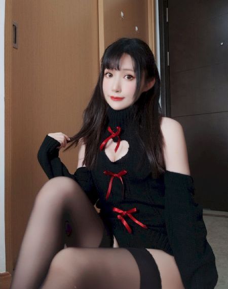 大嫂归来
