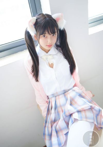 暗影刺客樱花动漫免费