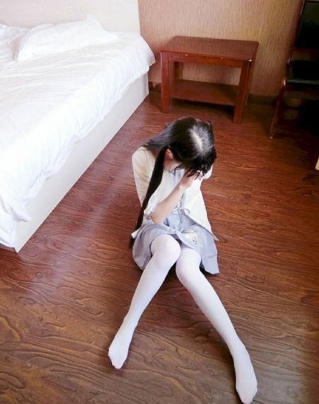 《扫黑·决不放弃》