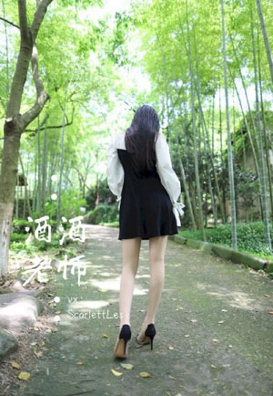 我的世界下载