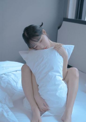 影院网