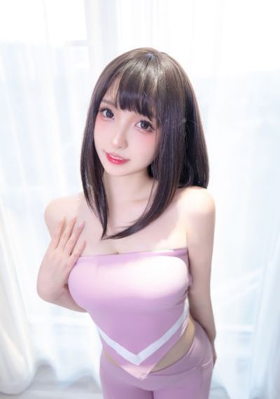 从火光中走来电视剧免费观看