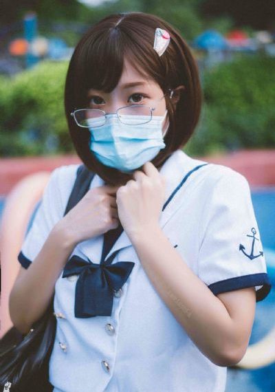 后浪电视剧免费观看全集在线播放