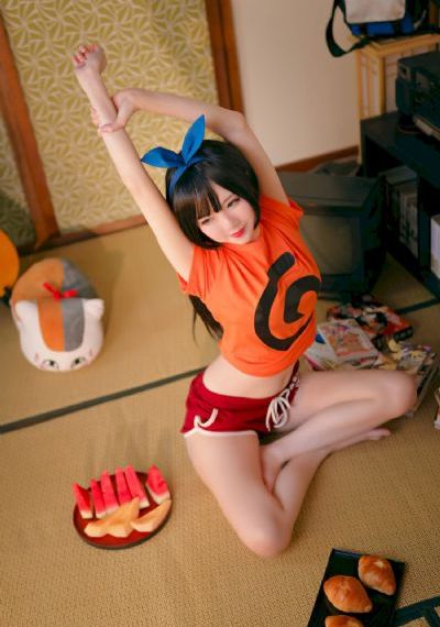 雷神4