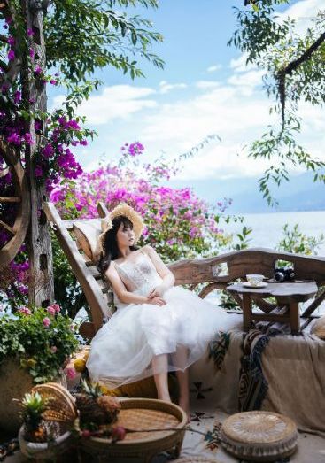 两个妈妈在线观看