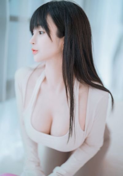 塔尔萨之王2