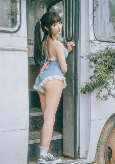 苹果未删减版