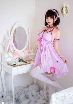 沧元图在线免费观看