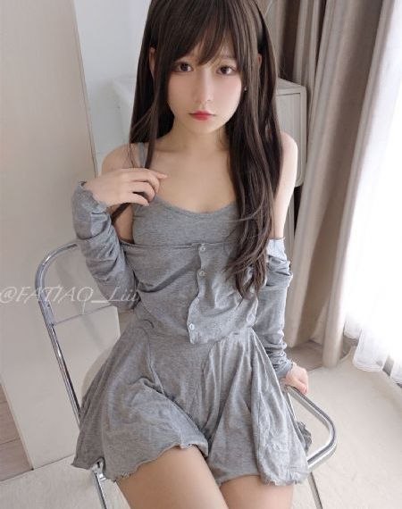 番茄视频