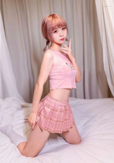 倾辛chinesevtv大战高中生