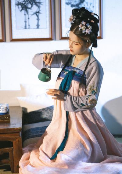 少年白马醉春风22024