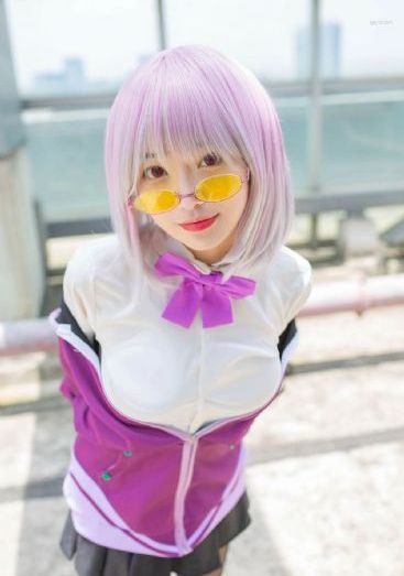 花好月又圆电视剧免费观看完整版
