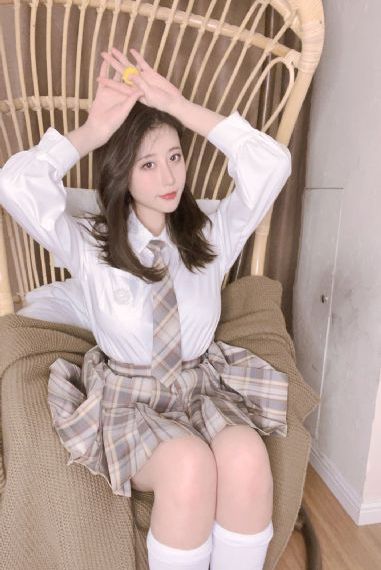 奇皇后
