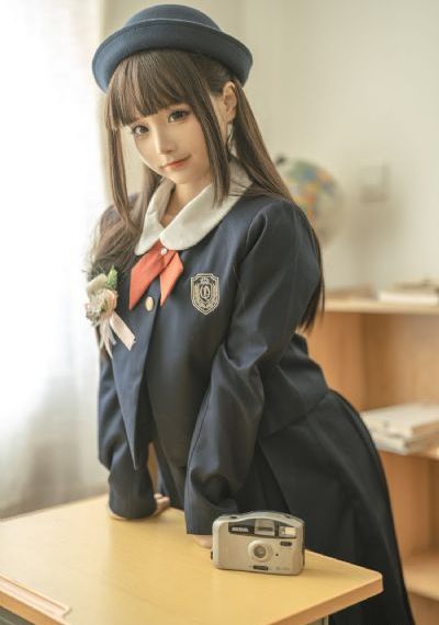 血路狂飙