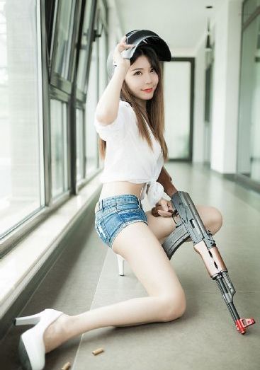 当我飞奔向你电视剧免费观看