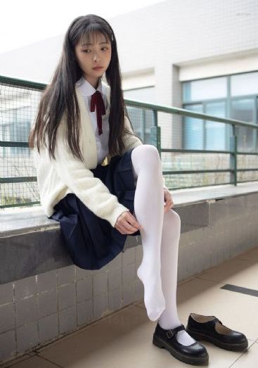 我的年轻补课老师