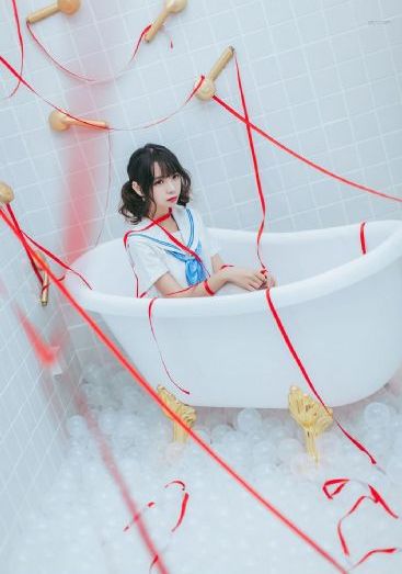 《野性的呼唤》