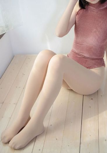 成全在线电影在线观看