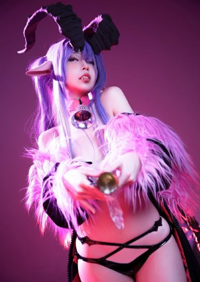 食戟之灵第四季