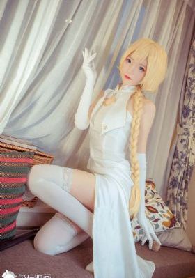 nba最新排名