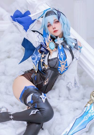禁忌女孩2