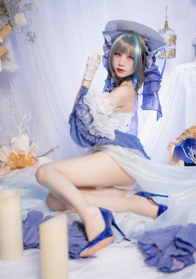两个女人的诱惑在线观看