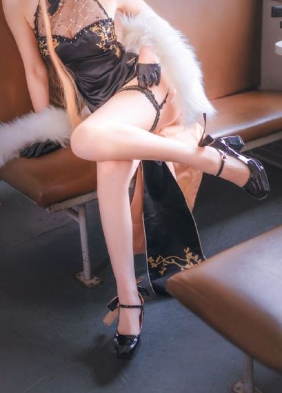复读一年高三的费用