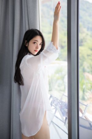 巨人的新娘