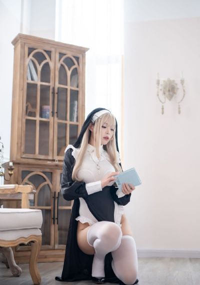 小舞同人18av乳黄漫网站