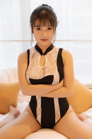 大奉打更人在线观看完整版免费