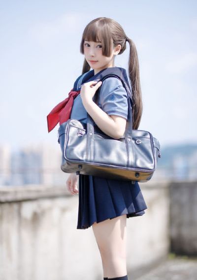 教师的诱惑