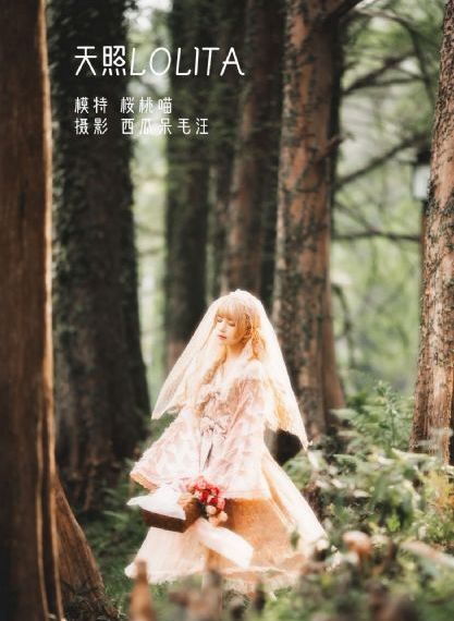 樊振东谈畸形饭圈文化:输赢都不行