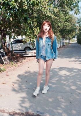 日本义子伦欲片中文