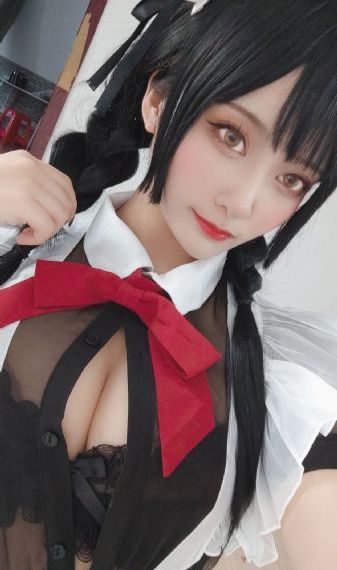 爱情可以分割吗动漫