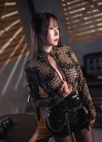 免费性生活视频