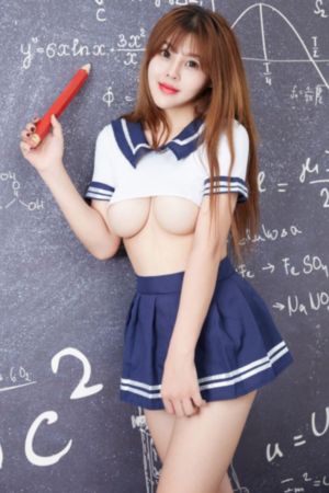 寒枝折不断电视剧免费观看