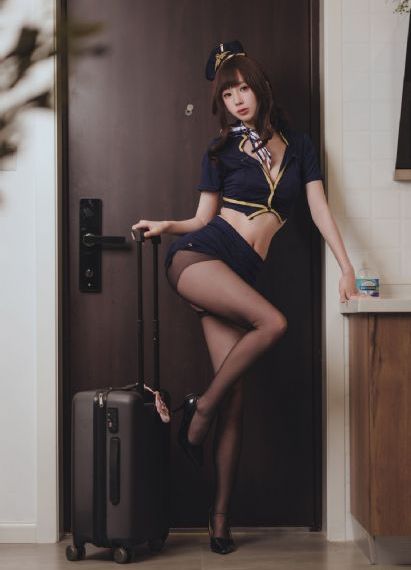姜恩惠禁止的爱