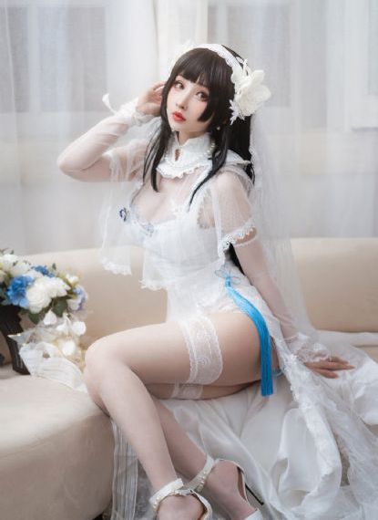 庆余年第三季在线观看免费完整版